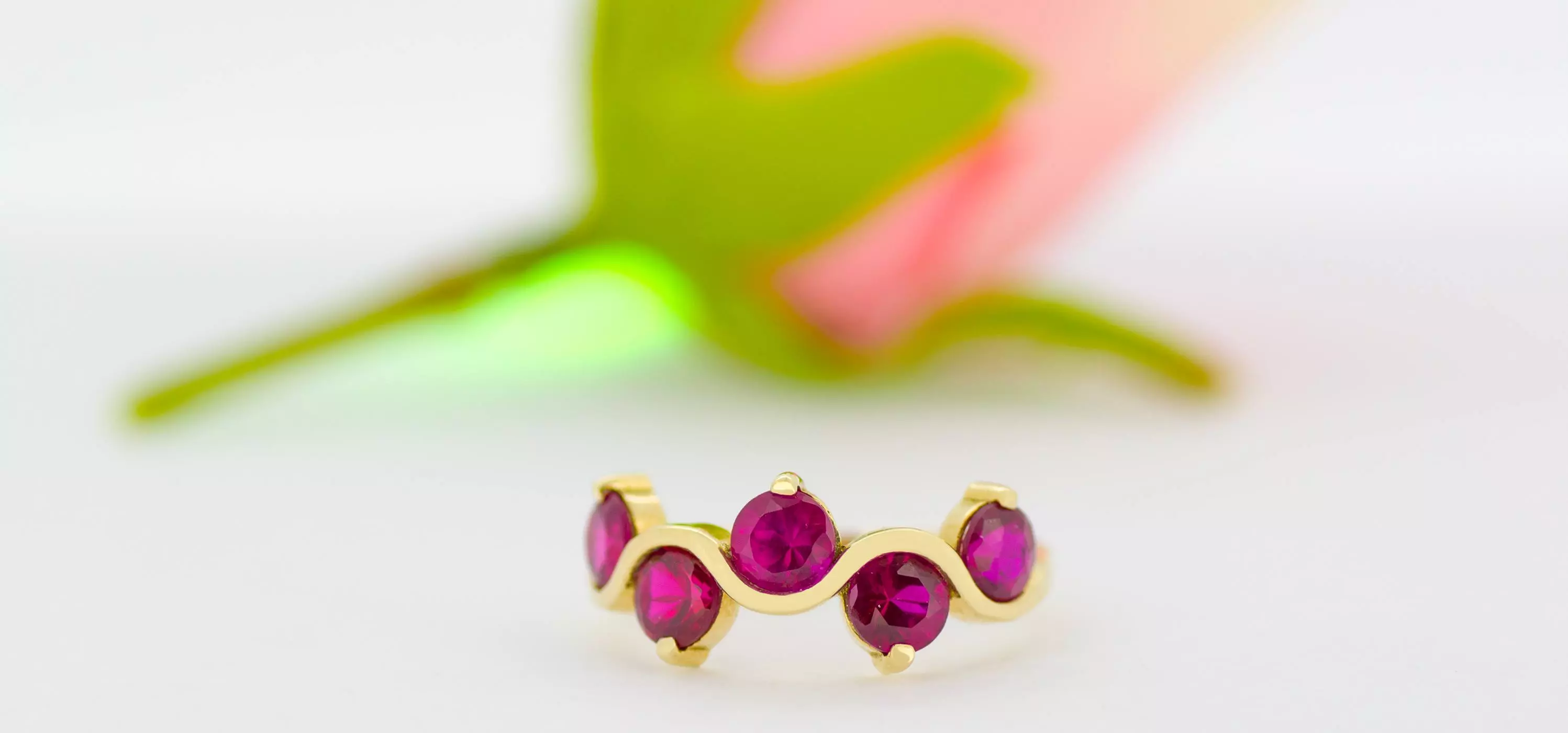 prstenje Zlatara Đole Ruma