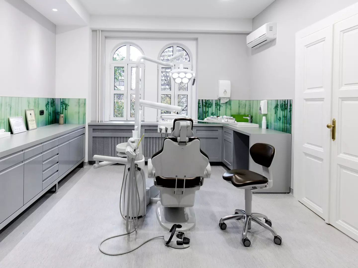 Zubni implanti Novi Sad Zubni implanti Novi Sad