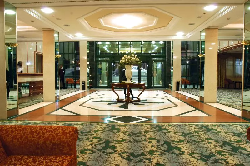 ZvučnaizolacijaTerilexBeogradSrbija