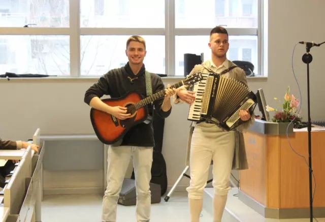 akreditovane-studije-na-daljinu-2kragujevac