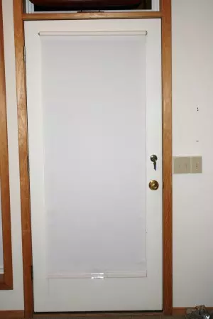 alu-i-pvc-stolarija-proizvodnja-i-monta%C5%BEa-aran%C4%91elovac5