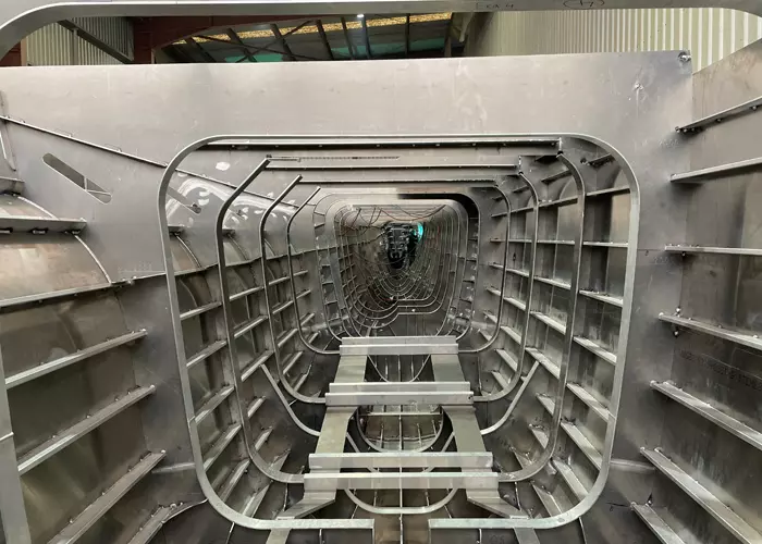 aluminium-boat-building-img3