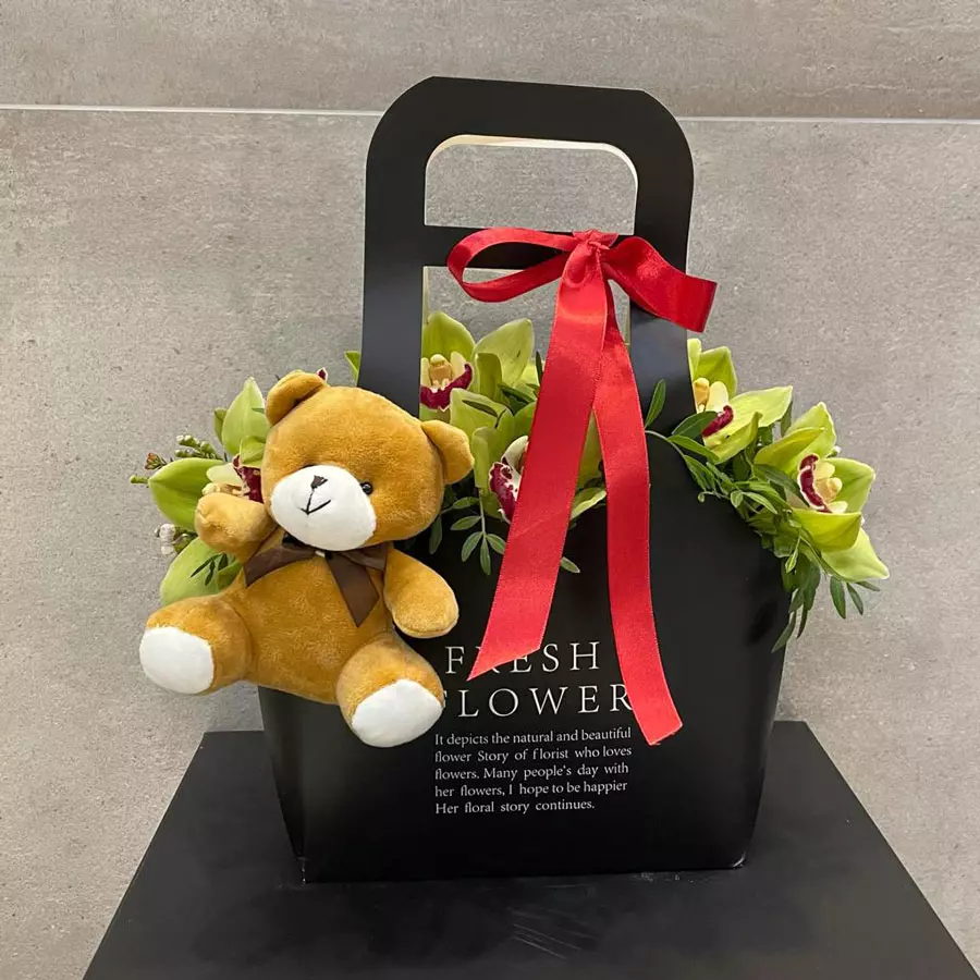 aranzman-cveca-orhudeje-online-shop-cvecara-ivona