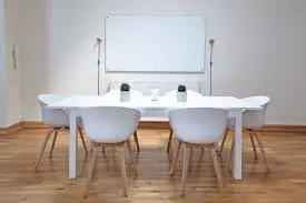 Proizvodnja drvene stolarije i nameštaja po meri, Subotica