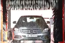 auto-perionica-povoljno-beograd-zvezdara2 auto-perionica-povoljno-beograd-zvezdara2