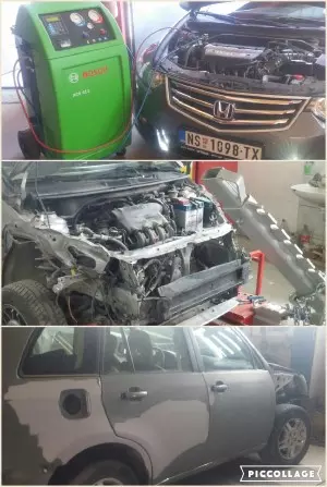 autolimar-i-autolakirer-novi-sad9