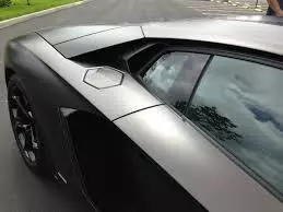 autolimarski-radovi-i-farbanje-automobila-bački-petrovac1