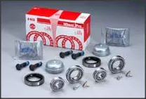 automehanika-i-autoelektronika-aranđelovac5 automehanika-i-autoelektronika-aranđelovac5