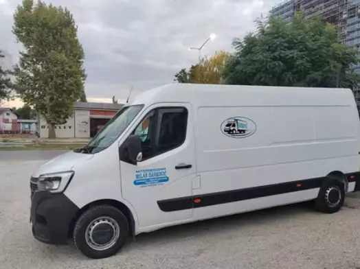 autoprevoz77