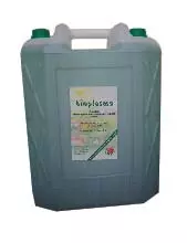 bakterije-za-septičke-jame-srbija-kanjiža8