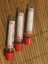 bakteriološke-analize-zrenjanin5