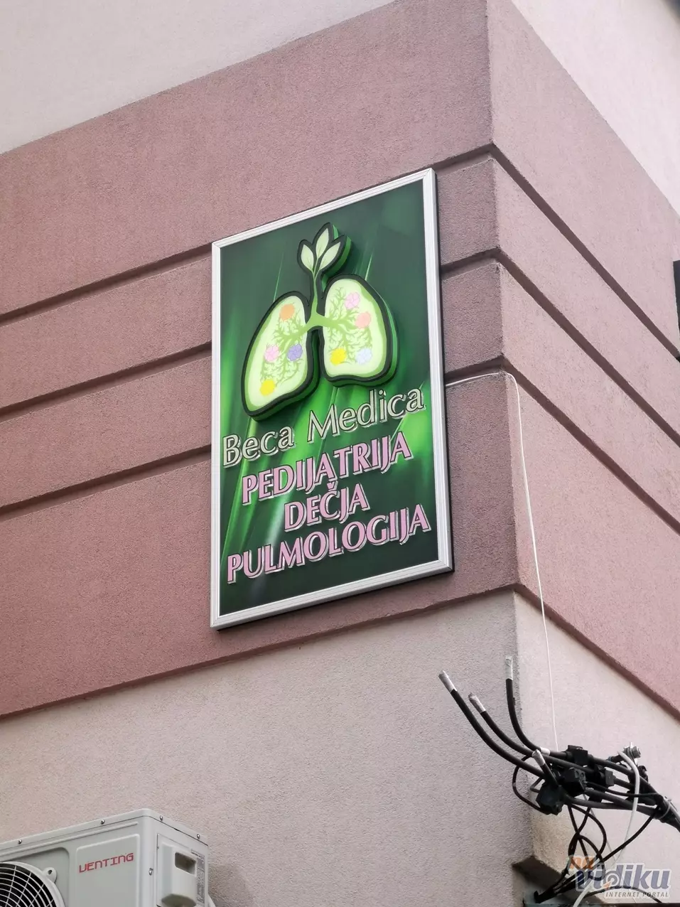 beca-medica-pedijatrijska-ordinacija-slike-5b28ef-8c942084-1 beca-medica-pedijatrijska-ordinacija-slike-5b28ef-8c942084-1