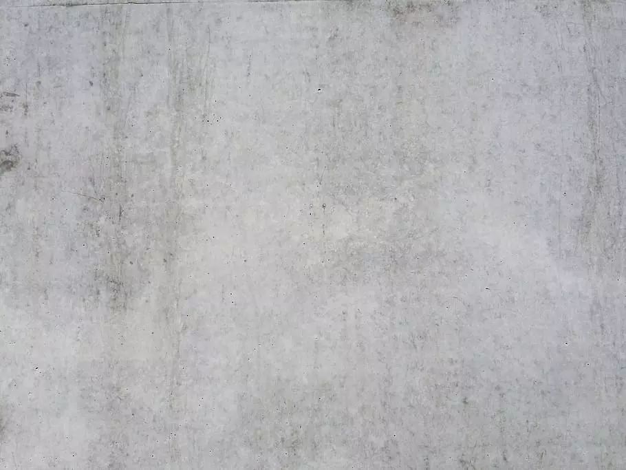 Izgradnja objekata u niskogradnji Šabac