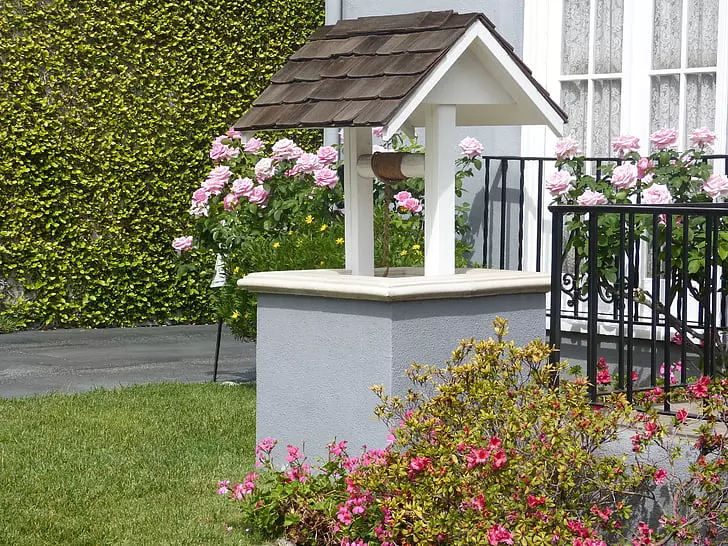 bunarigeometralnesonde