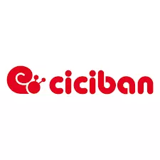 ciciban ciciban