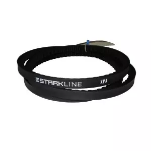 creva-za-industriju-subotica5