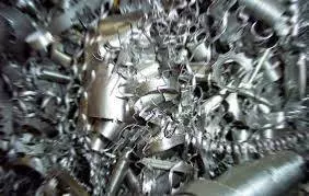 crna-metalurgija-pančevački-put-3