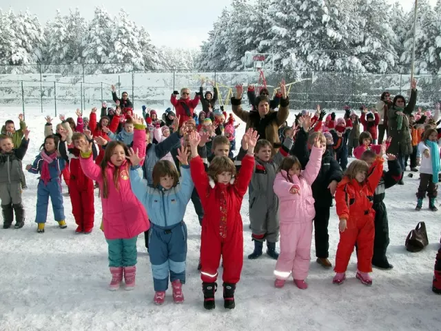 dečije-odmaralište-zlatibor2