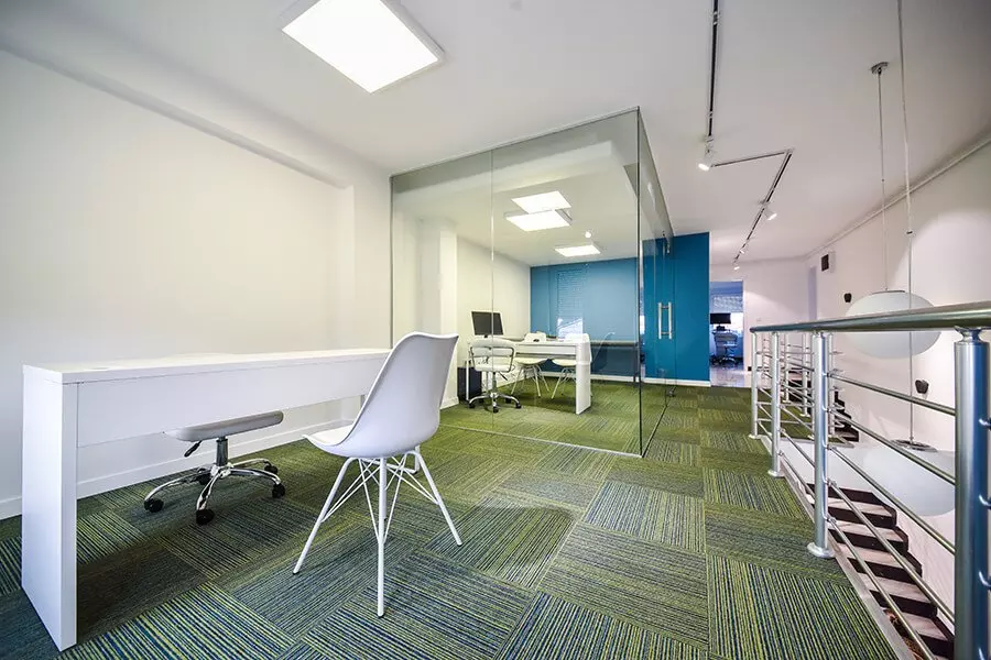 endokrinologpregledpouzdanokragujevac