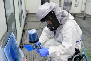 farbarski-radovi-bački-petrovac3