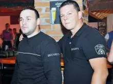 fizičko-tehničko-obezbeđenje-kruševac2