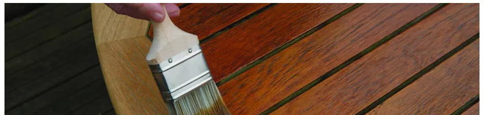 furniranelajsne furniranelajsne