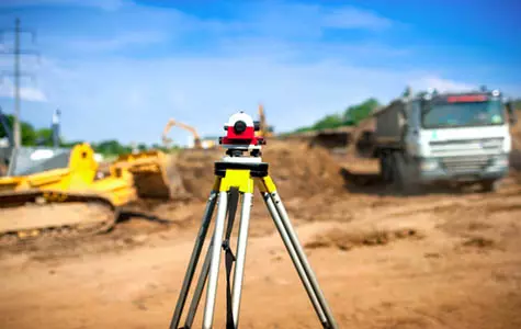 geometarrr geometarrr