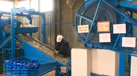 glass-recycling-aeksinac-srbija2