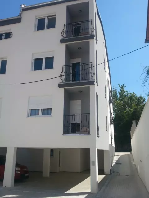 građevinske-radove-u-visokogradnji-i-niskogradnji-loznica3