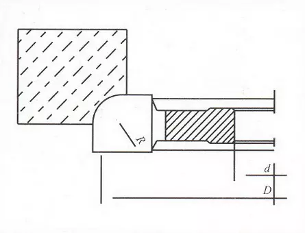 hroner-za-obradu-drveta-srbija2