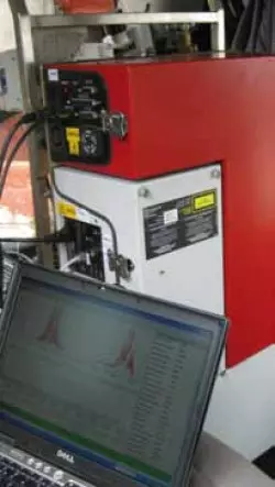 institut-za-preventivu-zaštitu-na-radu-praotivpožarnu-zaštitu-i-razvoj-novi-sad--1