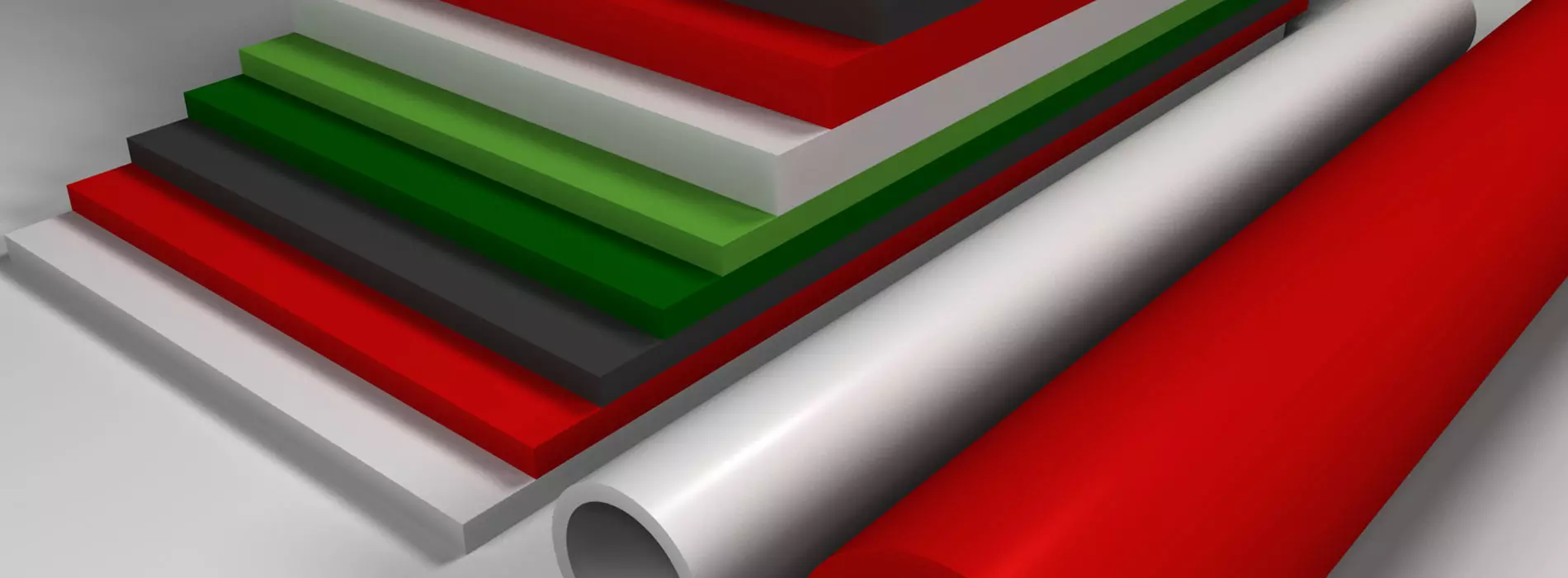 ipas_plastika_beograd