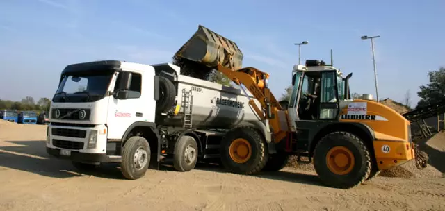 iskop-šljunka-i-peska-lozovik5