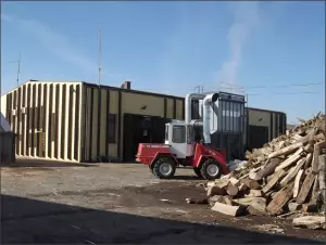 Izgradnja i rekonstrukcija saobraćajnica