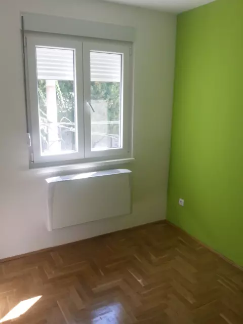 izgradnja-stambenih-objekata-loznica4