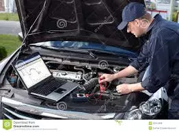 iznajmljivanje-i-servis-vozila-povoljno-smederevo1