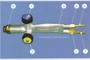 izolacioni-materijal-klingerit-tekstolit-teflon-srbija1