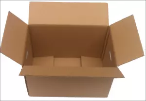kartonske-kutije-i-ambalaža-kragujevac-4