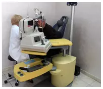 kompletna-dijagnostika-i-pregled-dioptrije-stara-pazova1 kompletna-dijagnostika-i-pregled-dioptrije-stara-pazova1