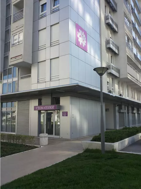 kompletne-stomatoloske-usluge-povoljno-novi-beograd1 kompletne-stomatoloske-usluge-povoljno-novi-beograd1