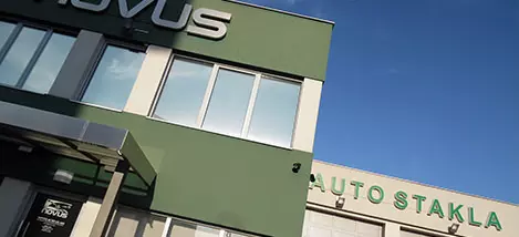 kompletno_poliranje_automobila_sabac