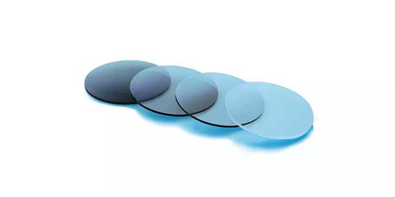 kontaktnasociva kontaktnasociva