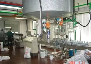 kontrola-proizvoda-kikinda3 kontrola-proizvoda-kikinda3