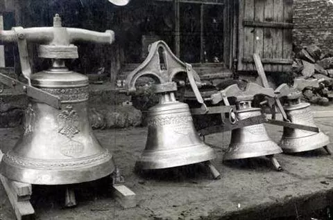 livnica-crkvenih-zvona-beograd-stari-grad-3