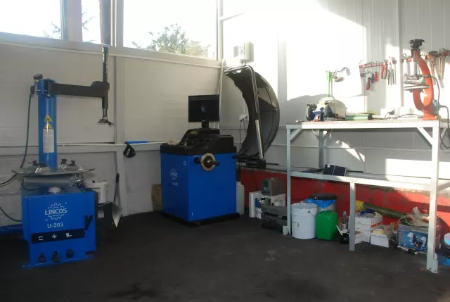 ma%C5%A1insko-pranje-vozila-povoljno-rakovica-beograd11