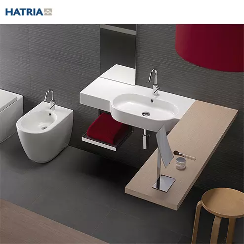 maloprodaja-opreme-za-kupatilo-vršac5