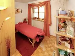 masaže-pomoću-aparata-i-magneta-loznica2 masaže-pomoću-aparata-i-magneta-loznica2