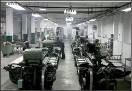 materijal-za-sportsku-opremu-arilje1