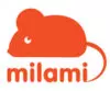 milami-logo-100x83 milami-logo-100x83