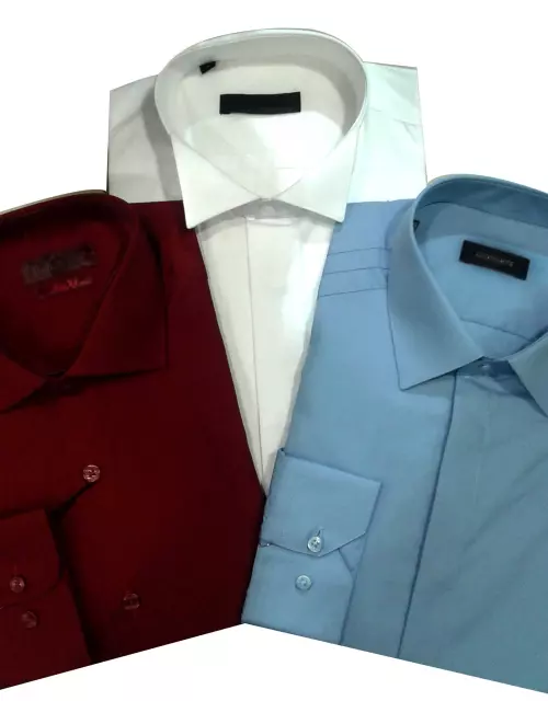 muška-odela-i-košulje-za-svadbe-beograd-sajam